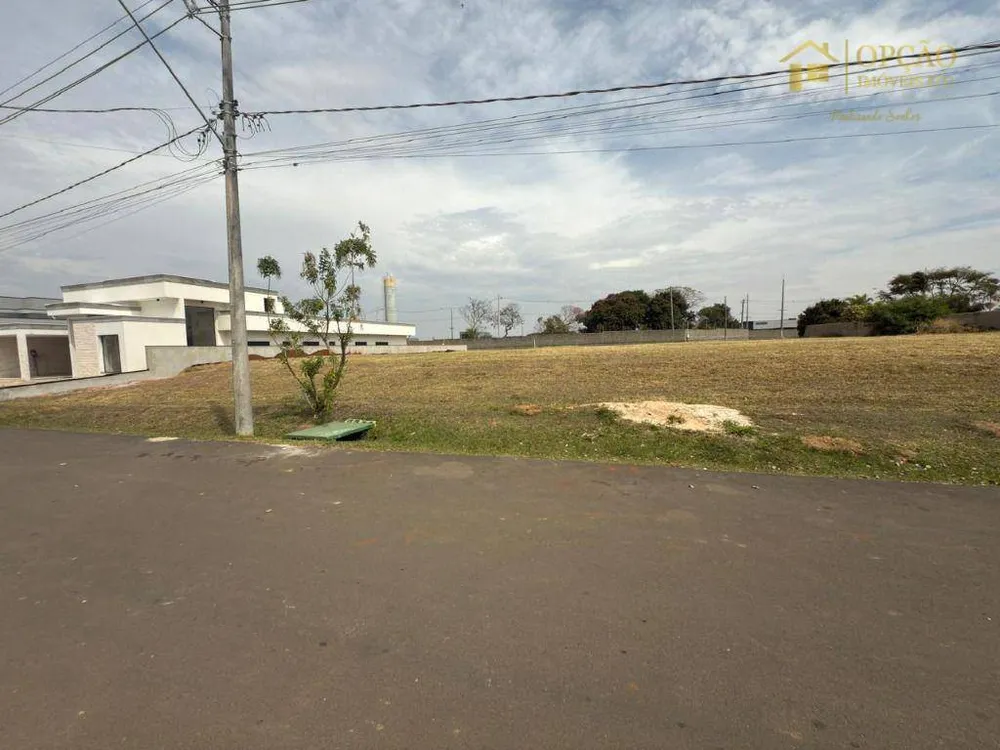 Loteamento e Condomínio, 877 m² - Foto 6