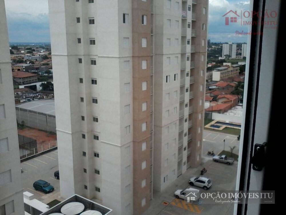 Apartamento, 2 quartos, 49 m² - Foto 9