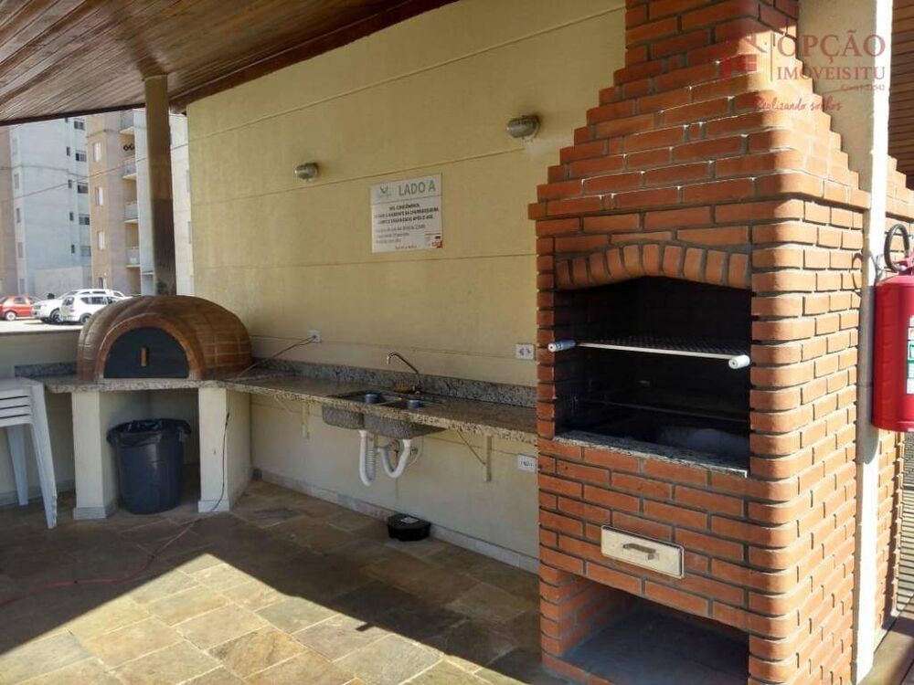 Apartamento, 2 quartos, 49 m² - Foto 16