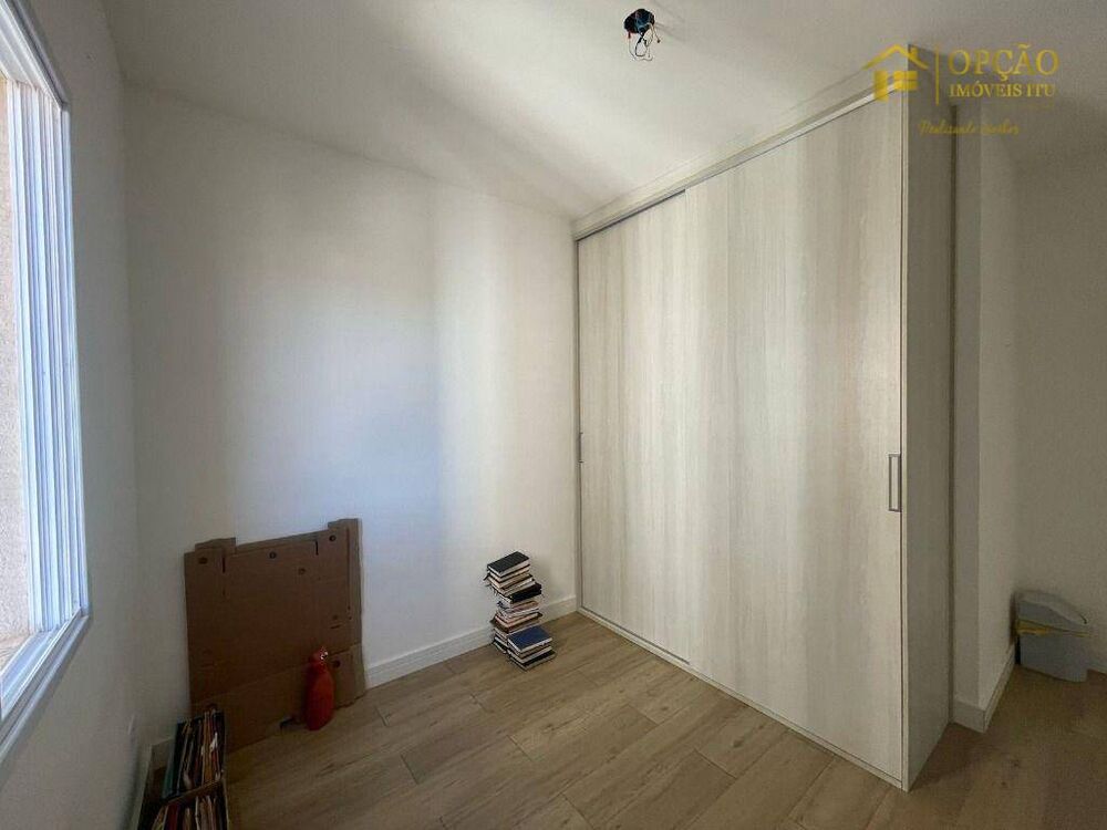 Apartamento à venda com 2 quartos, 49m² - Foto 5