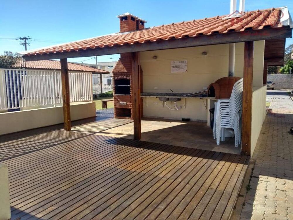 Apartamento, 2 quartos, 49 m² - Foto 15