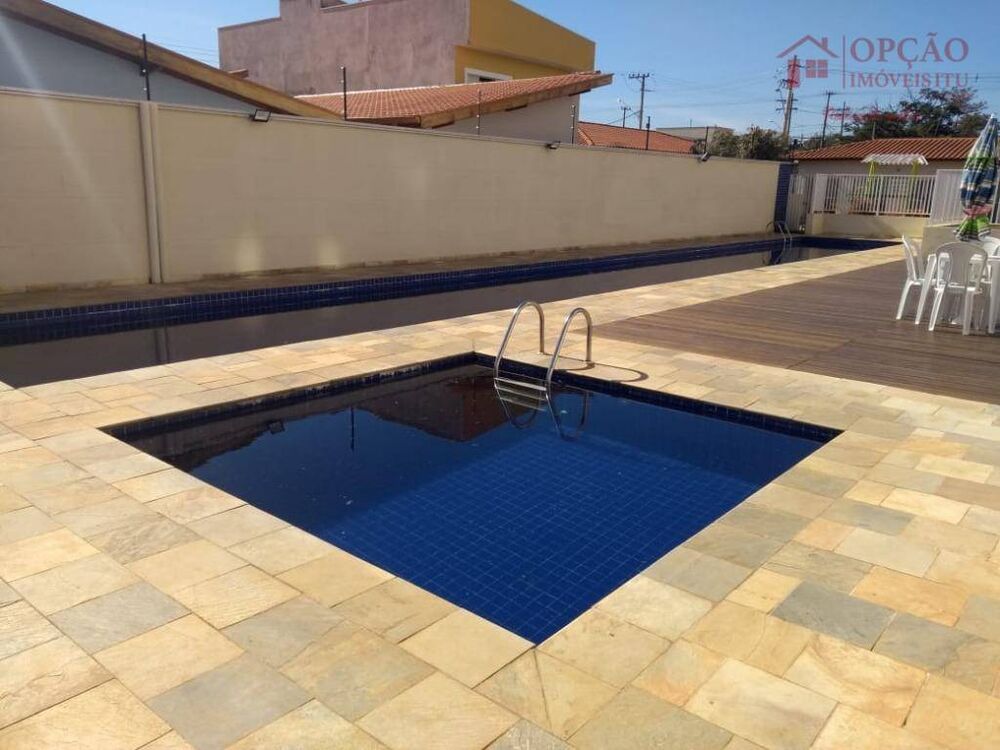 Apartamento à venda com 2 quartos, 49m² - Foto 17