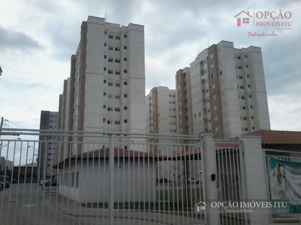 Apartamento, 2 quartos, 49 m² - Foto 6