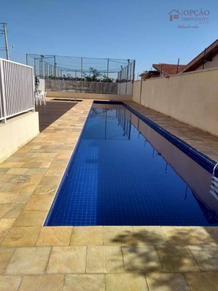 Apartamento à venda com 2 quartos, 49m² - Foto 19