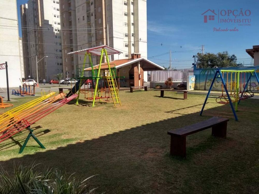 Apartamento à venda com 2 quartos, 49m² - Foto 13