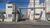 Apartamento, 2 quartos, 49 m² - Foto 11