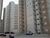 Apartamento, 2 quartos, 49 m² - Foto 8