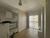 Apartamento, 2 quartos, 49 m² - Foto 1