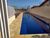 Apartamento, 2 quartos, 49 m² - Foto 18