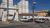 Apartamento, 2 quartos, 49 m² - Foto 12