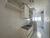 Apartamento, 2 quartos, 49 m² - Foto 3
