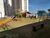 Apartamento, 2 quartos, 49 m² - Foto 13