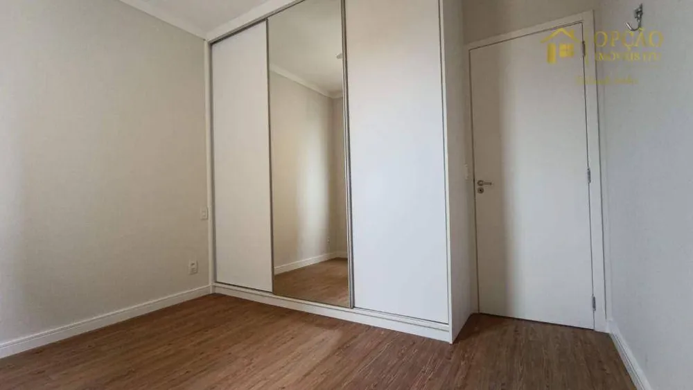 Apartamento, 2 quartos, 57 m² - Foto 7