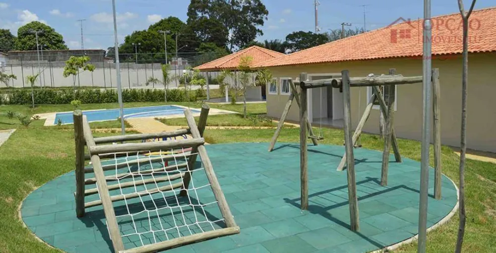 Apartamento, 2 quartos, 57 m² - Foto 10