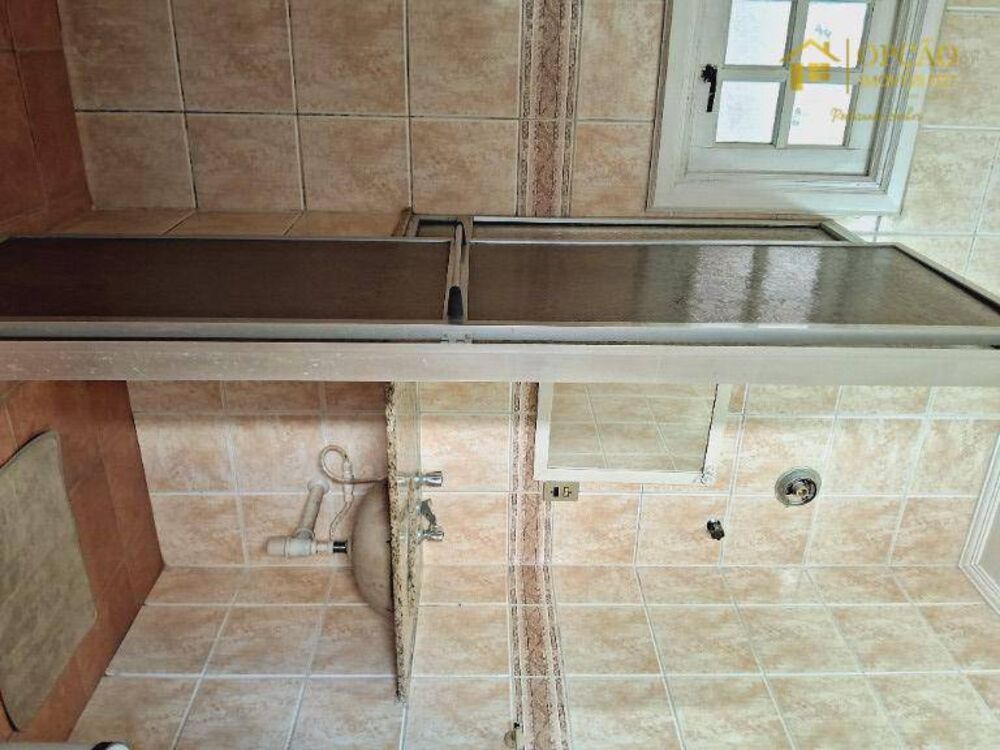 Casa, 4 quartos, 400 m² - Foto 17