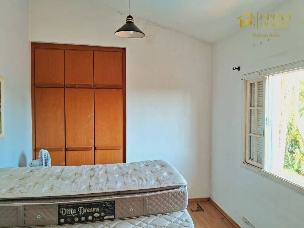 Casa, 4 quartos, 400 m² - Foto 20