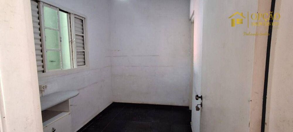 Casa, 4 quartos, 400 m² - Foto 10