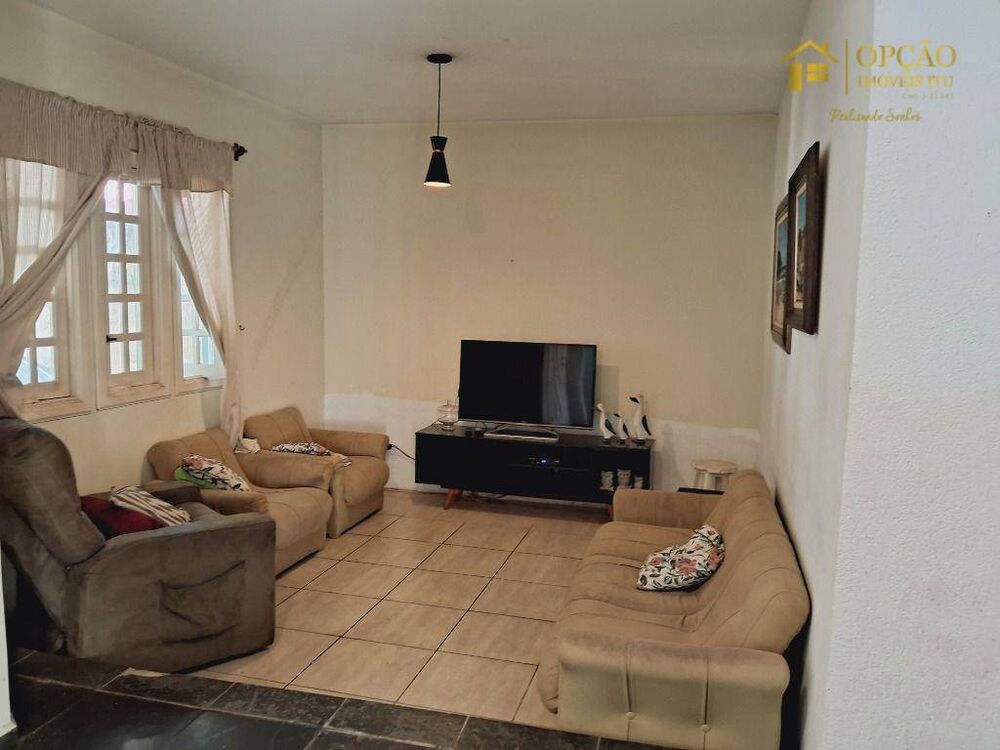 Casa, 4 quartos, 400 m² - Foto 5