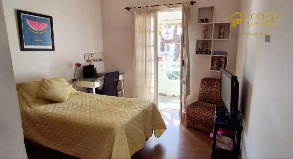 Casa, 4 quartos, 400 m² - Foto 19