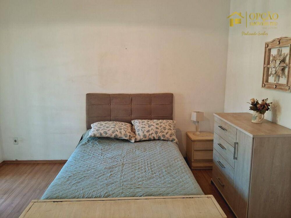 Casa, 4 quartos, 400 m² - Foto 15