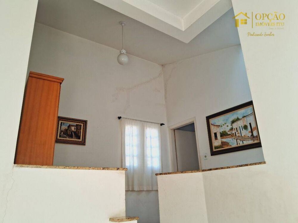 Casa, 4 quartos, 400 m² - Foto 18