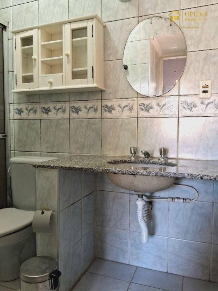 Casa, 4 quartos, 400 m² - Foto 12