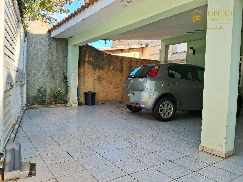 Casa, 4 quartos, 400 m² - Foto 3