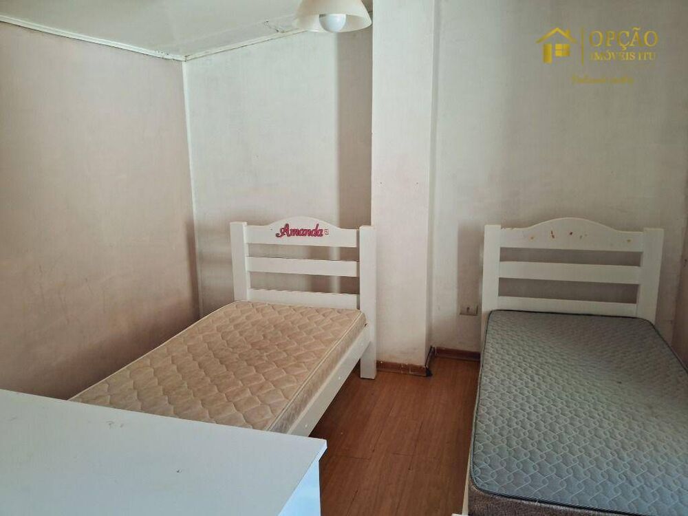 Casa, 4 quartos, 400 m² - Foto 16