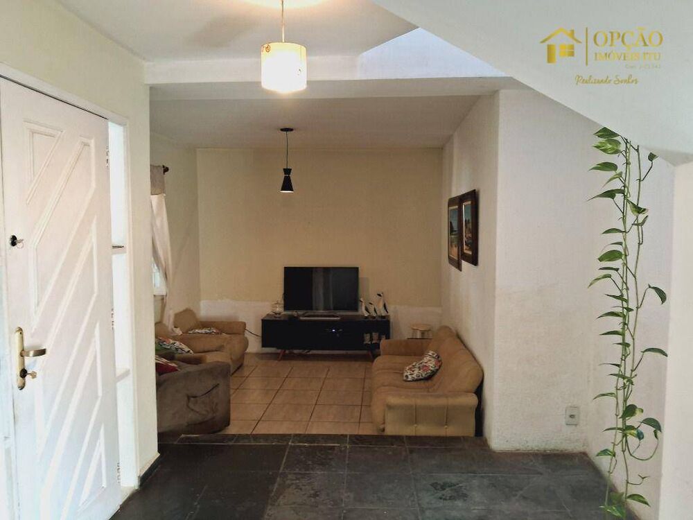 Casa, 4 quartos, 400 m² - Foto 4