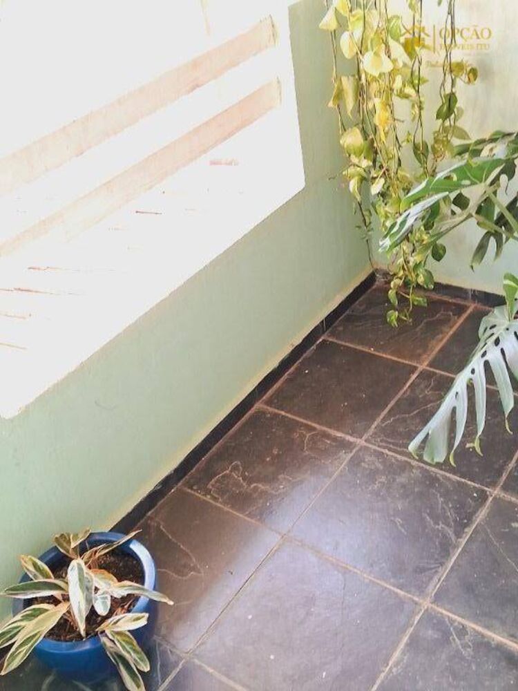 Casa, 4 quartos, 400 m² - Foto 13