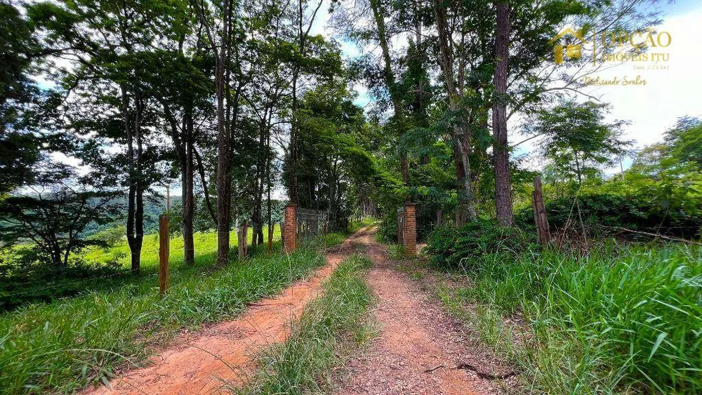 Sítio, 45 hectares - Foto 4