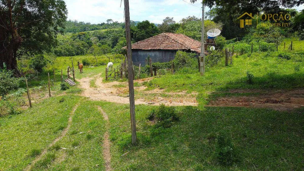Sítio, 45 hectares - Foto 12
