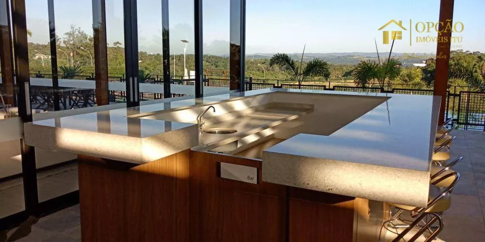 Casa de Condomínio, 3 quartos - Foto 14