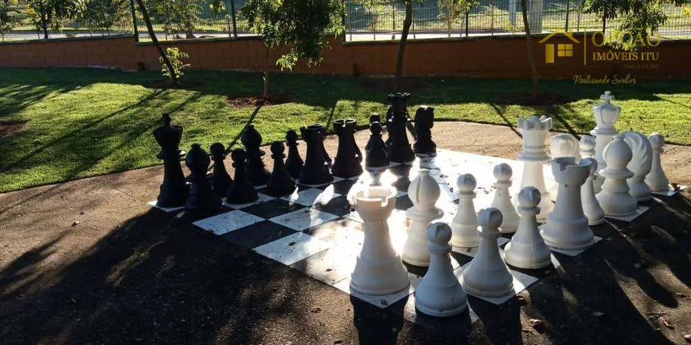 Casa de Condomínio, 3 quartos - Foto 16