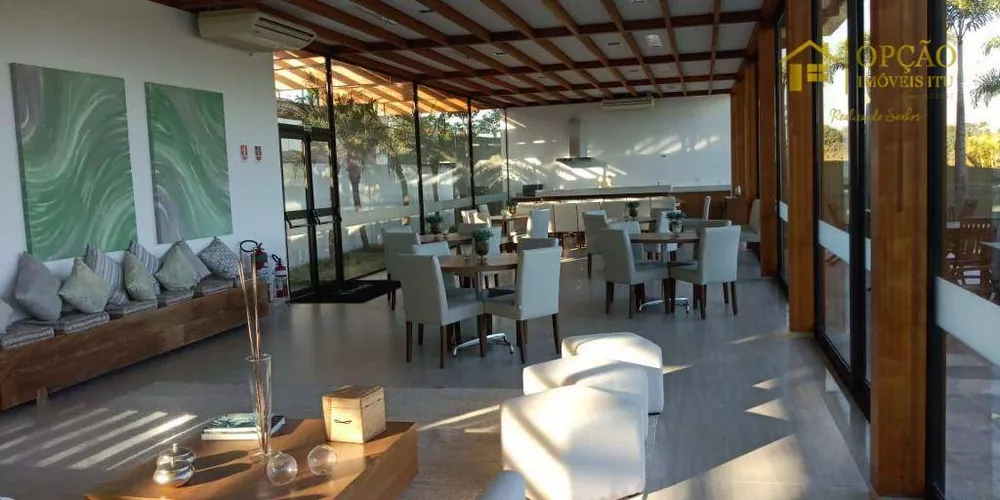 Casa de Condomínio, 3 quartos - Foto 13