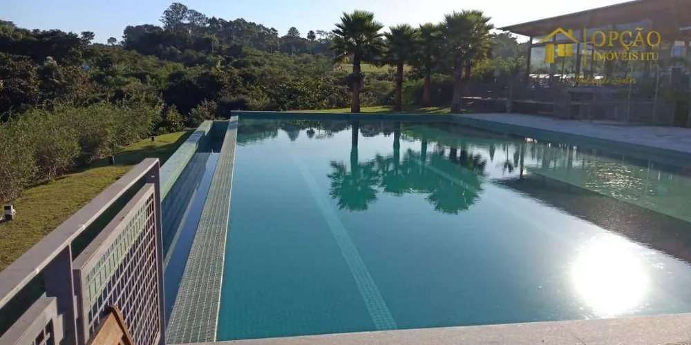 Casa de Condomínio, 3 quartos - Foto 15