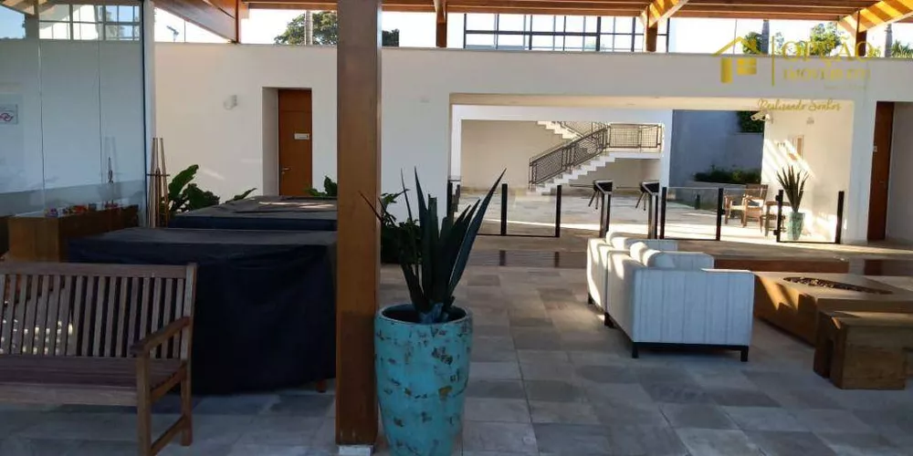 Casa de Condomínio, 3 quartos - Foto 12