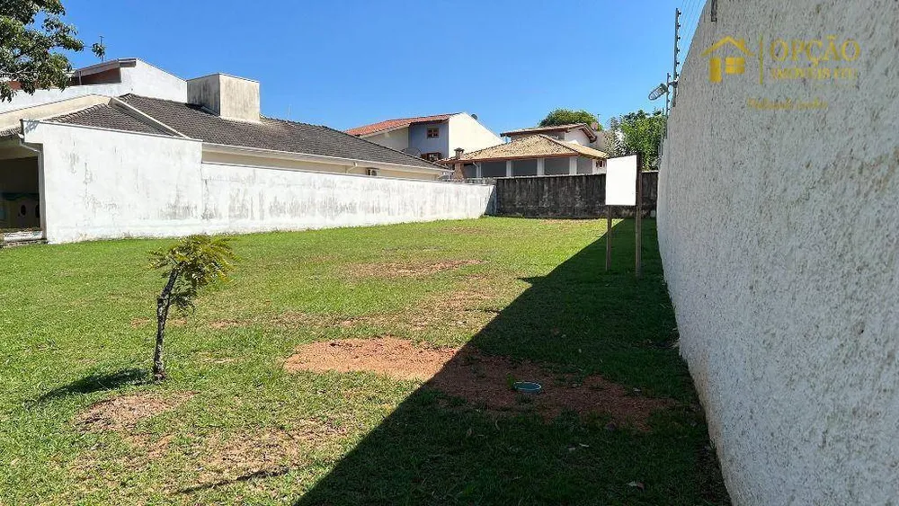 Loteamento e Condomínio, 430 m² - Foto 3