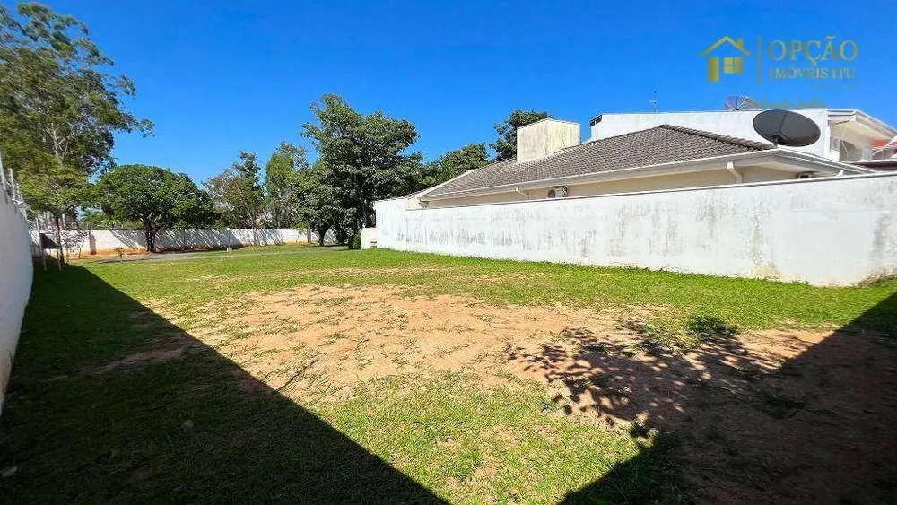 Loteamento e Condomínio, 430 m² - Foto 2