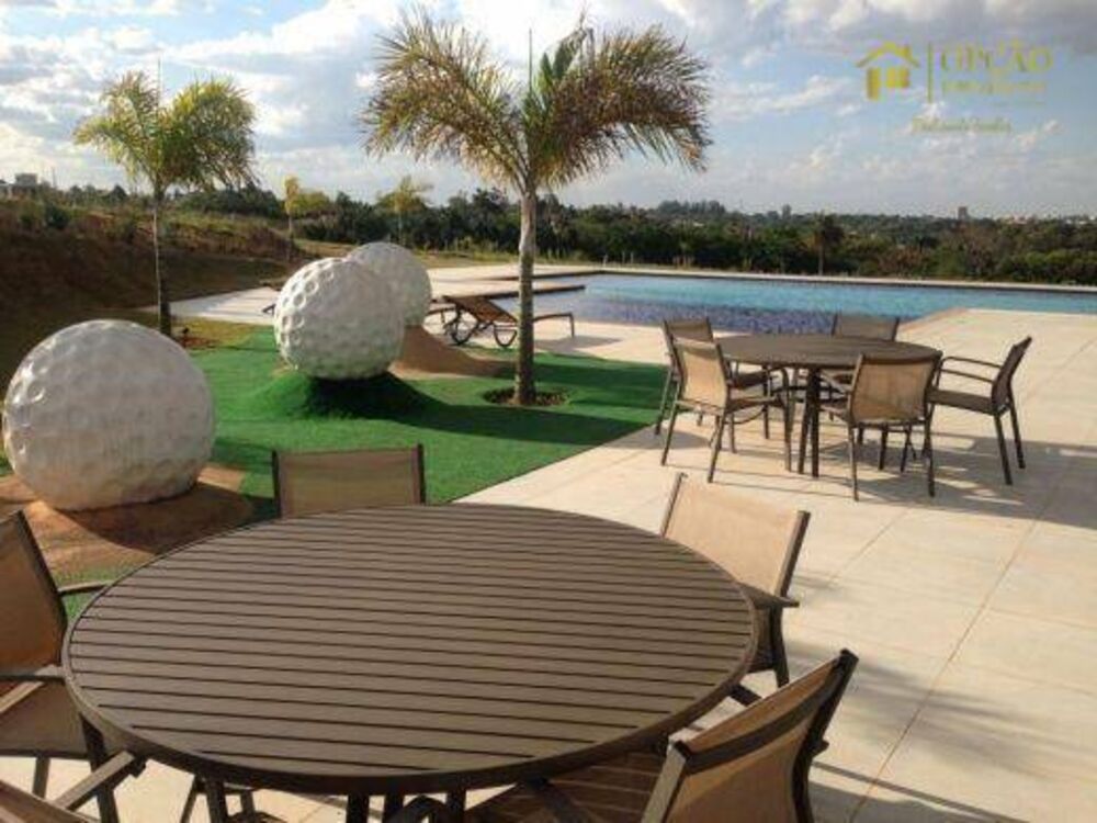 Loteamento e Condomínio, 503 m² - Foto 6