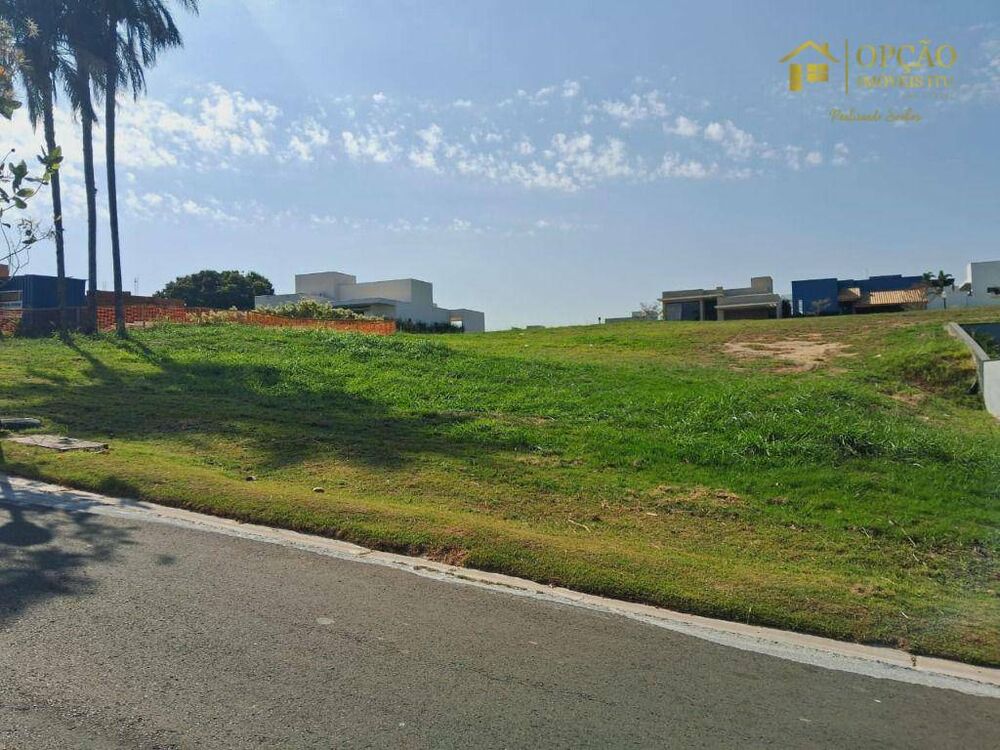 Loteamento e Condomínio, 503 m² - Foto 1