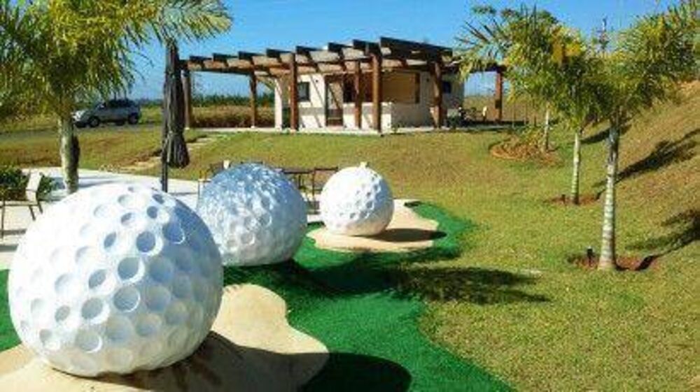 Loteamento e Condomínio, 503 m² - Foto 7