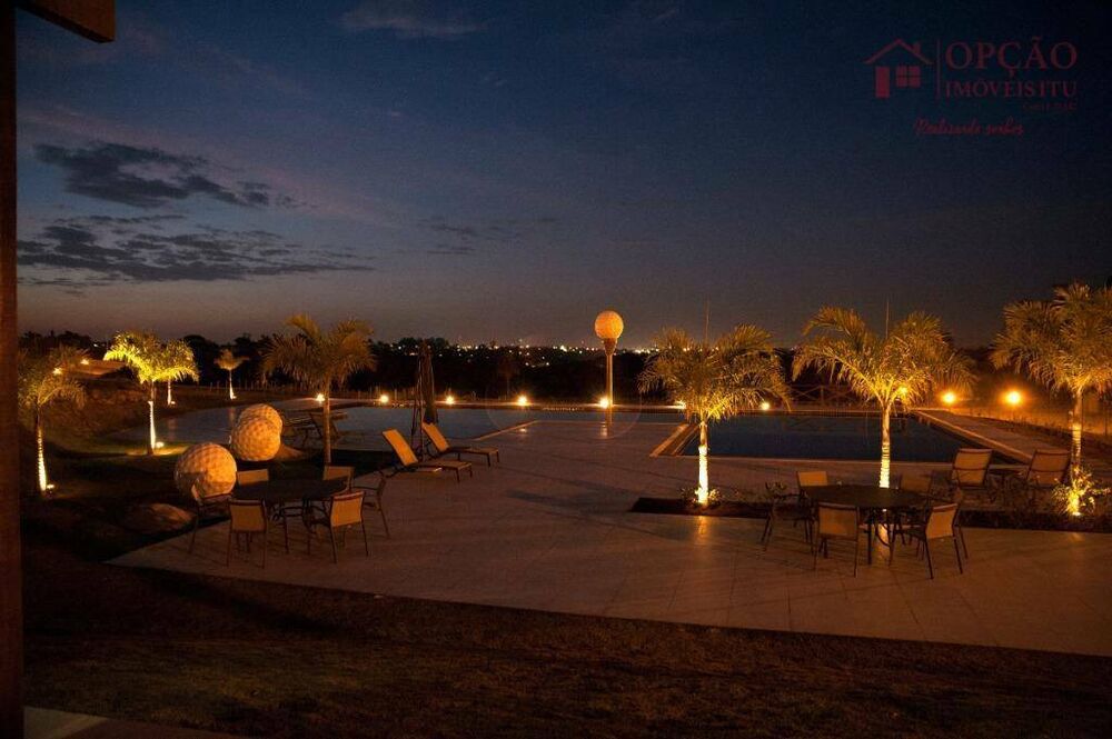 Loteamento e Condomínio, 503 m² - Foto 5