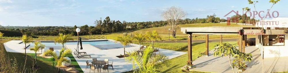 Loteamento e Condomínio, 503 m² - Foto 8