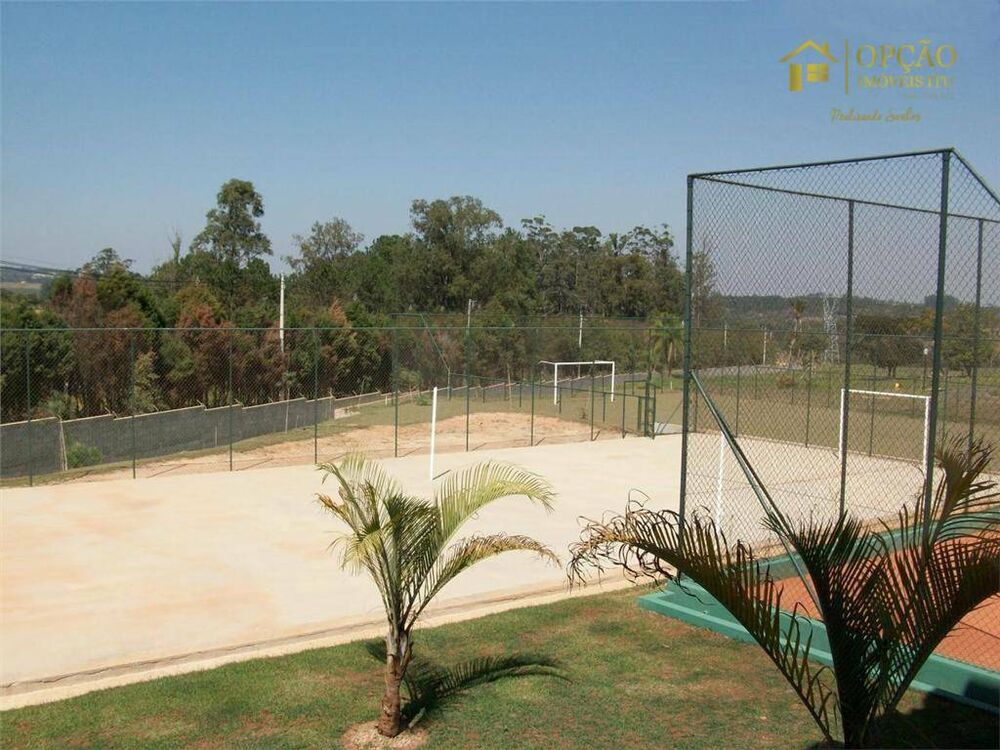 Loteamento e Condomínio, 503 m² - Foto 11