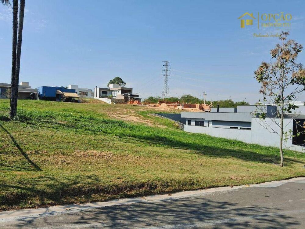 Loteamento e Condomínio, 503 m² - Foto 2