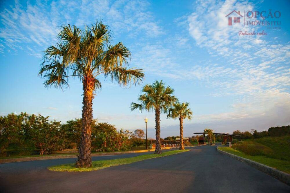 Loteamento e Condomínio, 503 m² - Foto 9