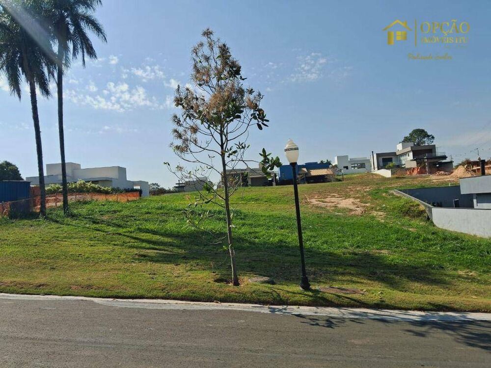 Loteamento e Condomínio, 503 m² - Foto 3