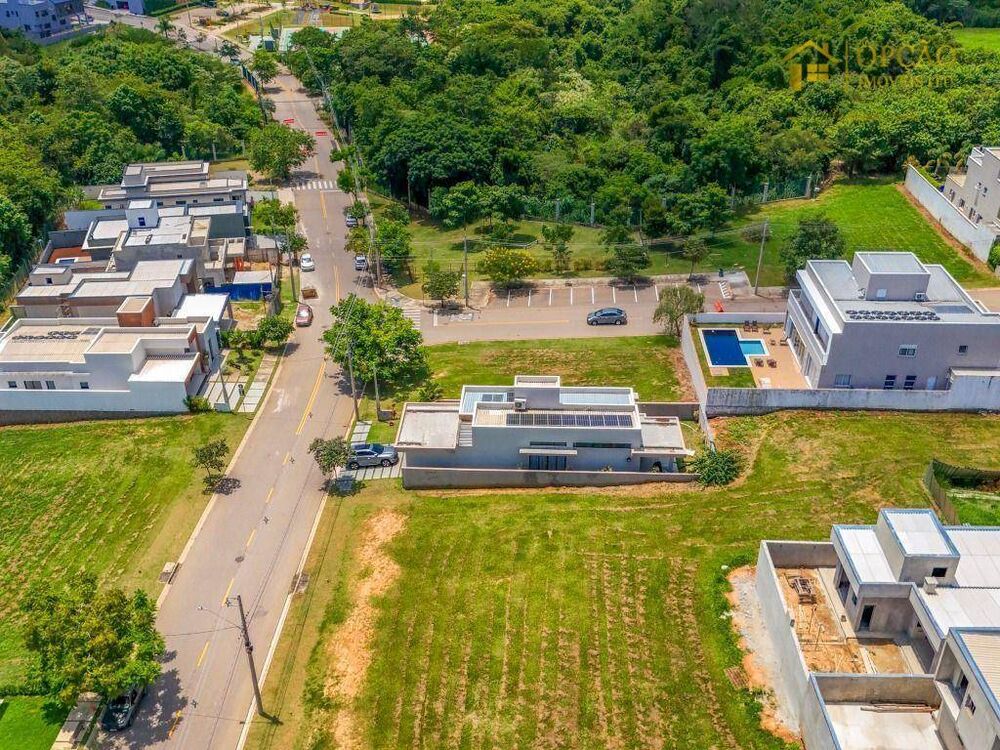 Loteamento e Condomínio, 489 m² - Foto 5