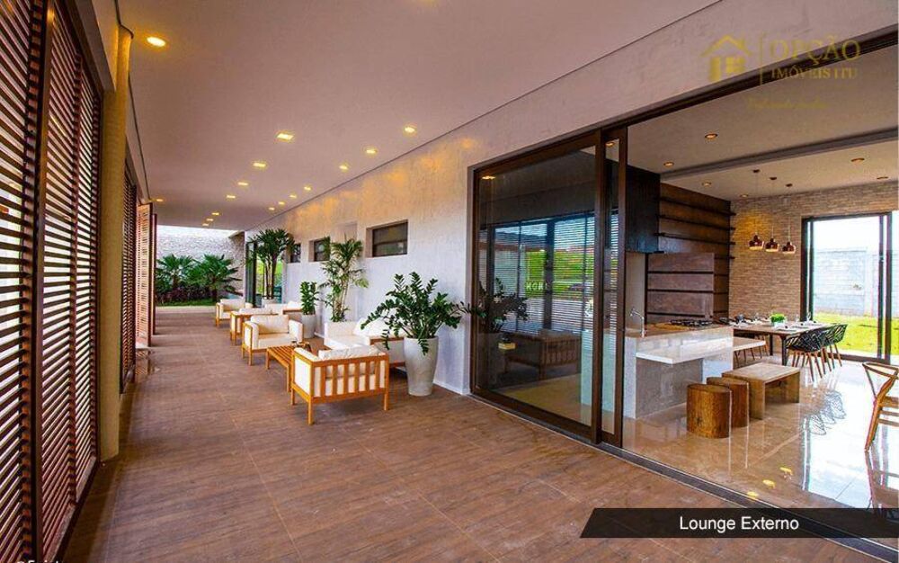 Loteamento e Condomínio, 489 m² - Foto 30